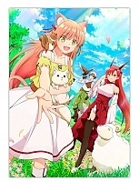   Yuusha Party wo Tsuihou sareta Beast Tamer
