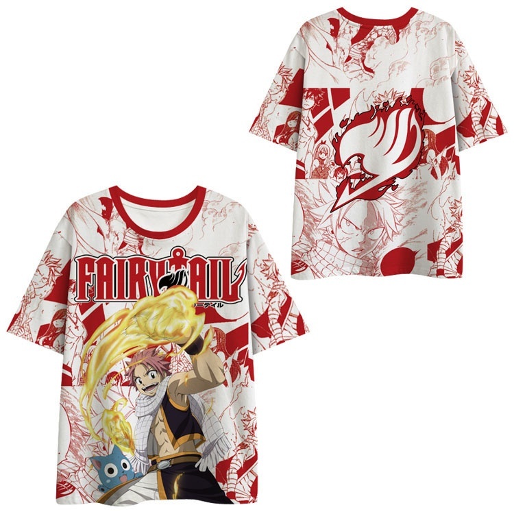 ���������� ������� �������� Fairy Tail (3D Print) 624016 �� ����� � ����� ����� ��� / Fairy Tail / ����� ����