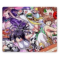     Rewrite Halloween