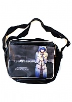  Evangelion 35628