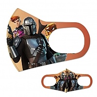 ����� �� ���� Fortnite 583424