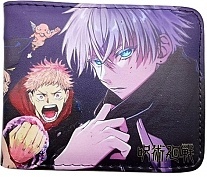 ������� ���������� ����� 613250