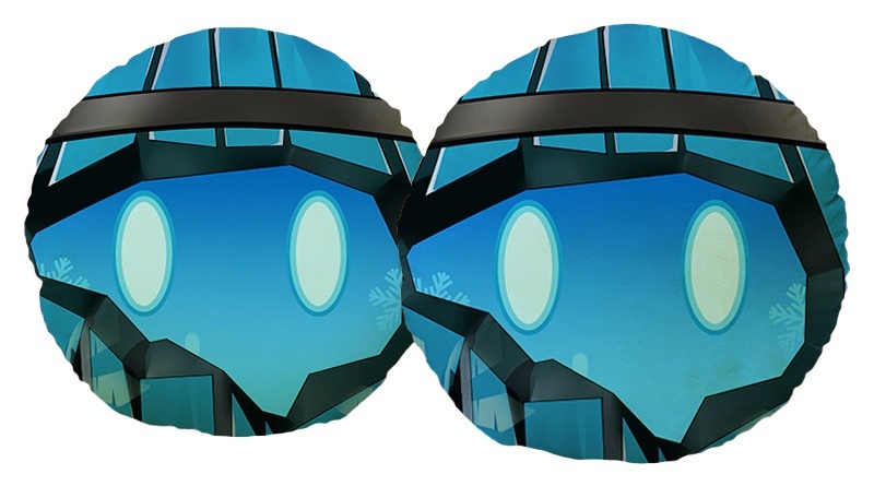 ������� ������� ������ ������ - ���� ����� � ����� (40��)