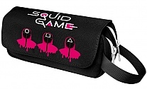    Squid Game 610060