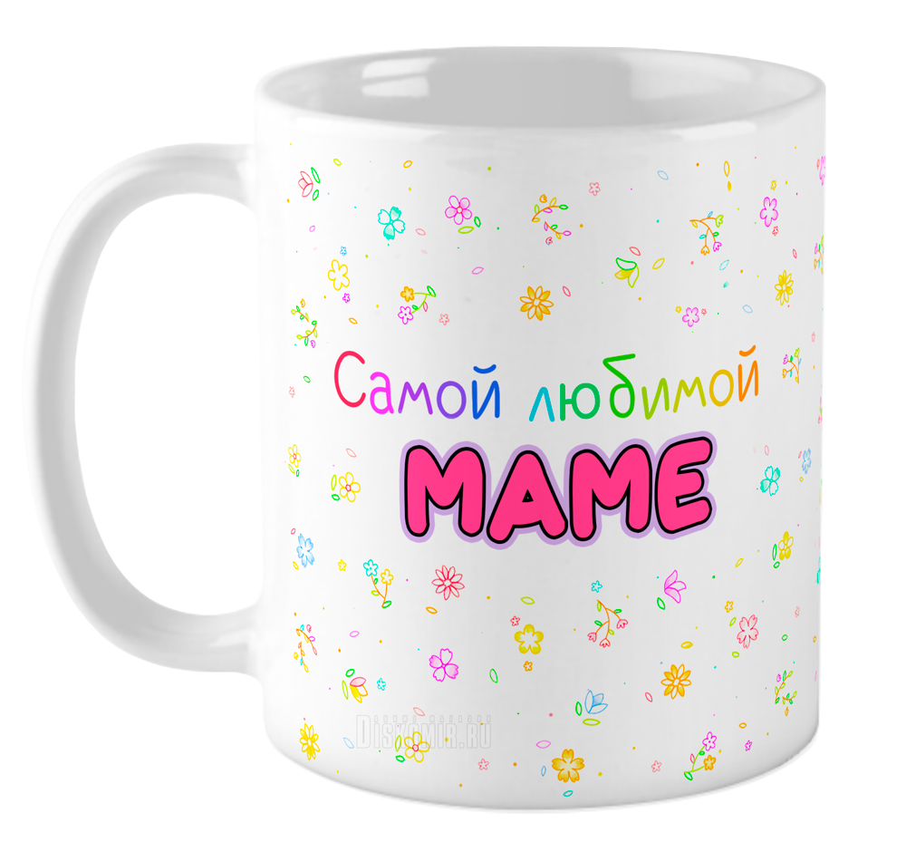 ���������� ������� ������������ ������ �� ����� ����������