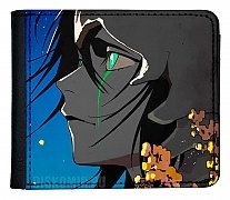       - Ulquiorra Cifer