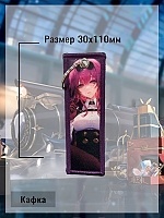 ������� ������ ������ v.2� Honkai: Star rail