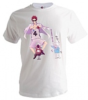    Kuroko no Basuke