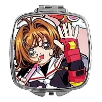  Cardcaptor Sakura 313151