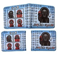 ������� ������ ���� � �������� 609829