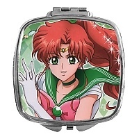  Bishoujo Senshi Sailor Moon 319905
