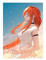    /     