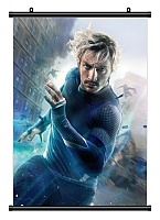   The Avengers 346573
