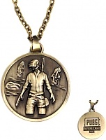 ����� Playerunknown's Battlegrounds 504954