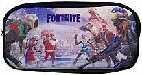   Fortnite Battle Royale bc069103