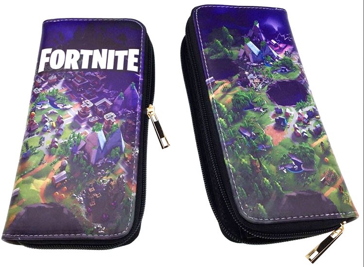 ���������� ������� ������� ������� Fortnite 515485 �� ����� � ����� Fortnite / �������� / ���� ����
