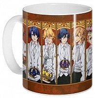  Uta no Prince-sama 312942