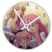   Zero no Tsukaima 50986