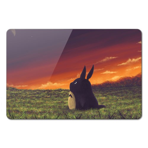 ���������� ������� ������ ��������� ������������� Tonari no Totoro - Chibi Totoro �� ����� � ����� ������ / ��� ����� ������ / My Neighbor Totoro / Tonari no Totoro