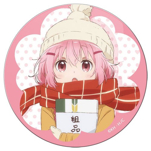 ���������� ������� ������ ��������� ������� Comic Girls - Kaosu �� ����� � ����� �������-������� / Comic Girls / ����������� / ���, ��� ���� �����