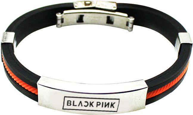 ���������� ������� ������� �����-��������� BLACKPINK �� ����� � ����� ���� ���� / Blackpink / Black Pink / K-POP / ��������