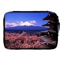   Japanese Theme 330717