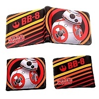 ������� Star Wars 614006