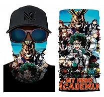 ����� - ����� ��� ��������� �������� 610606