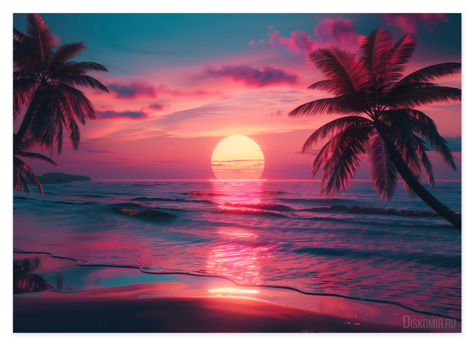 ������ �������� ����� �� �����