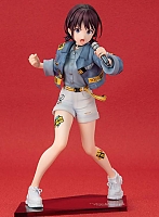  Girls Band Cry Nina Iseri 1/7 Complete Figure