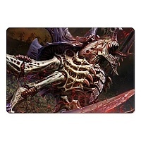    Warhammer 321672