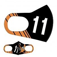 ����� �� ���� Haikyuu!! 583538