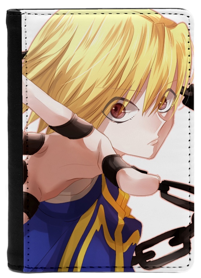 ������� �� ������� ������ ������� � ������� - �������� �2