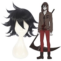 ������� ����� "Angels of Death" Isaac Foster