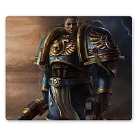    Warhammer 321718