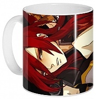  Tales of the Abyss 55297