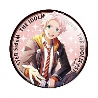  The Idolmaster SideM LIVE ON ST@GE!: Physical - Daigo Kabuto