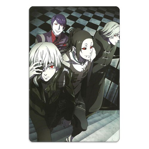 308478 ���������� ������ ��������� ������������� ��������� ����