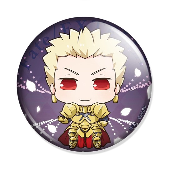 ���������� ������� ������ Fate/Extella - Gilgamesh �� ����� � ����� ������ / Fate Stay Night / Fate Zero / Fate Grand Order / Fate Apocrypha / Fate Prototype / Fate Extra / ������ ���� ������� / ������ ������ / ������ ������� ������ / ������ ������� / ������ �������� / ������ ������