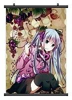   Vocaloid 344133