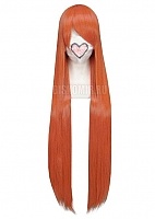 ������� ����� Bleach - Inoue Orihime / Shakugan no Shana - Shana / Air Gear - Watalidaoli Simca / Vocaloid - Luka