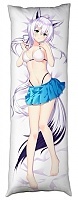      Shirakami Fubuki Virtual YouTuber