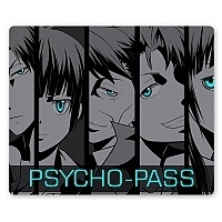    Psycho-Pass 60423