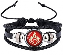 ������� ������� ������ ������ - �����