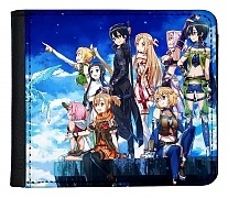      "  " Hollow Realization
