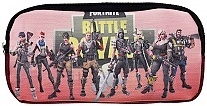 ����� �������� Fortnite Battle Royale bc069104