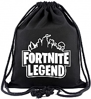 ����� ��� ����� �������� Fortnite 622009