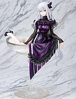  PRISMA WING Re:ZERO -Starting Life in Another World- Echidna Glass Edition 1/7 Complete Figure