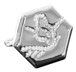 ���������� ������� ������ K-POP EXO Lay - Healing / EXO-M �� ����� � ����� K-Pop / J-Pop / EXO / BTS