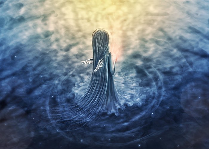 ���������� ������� ������ �������� Girls Girls Girls! �� ����� � ����� 